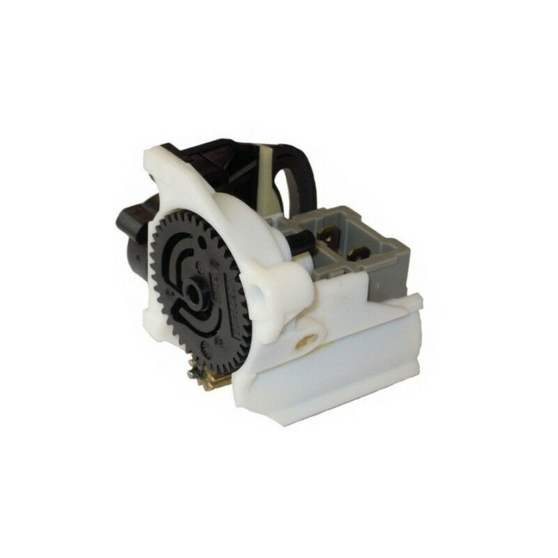 Moteur de centralisation de coffre Clio 2 megane Scenic 1 Twingo = 8200060917
