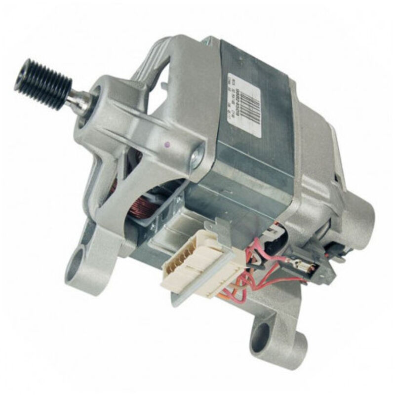Moteur pour lave-linge mca 52/64 -148/cy48 Candy 41015501