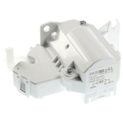 MOTEUR CLAPET POUR REFRIGERATEUR LG - EAU61644301