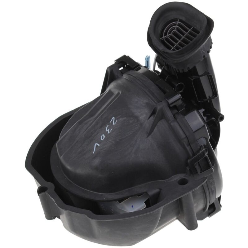 Moteur et coiffe cy22 - 98944301 - Dyson