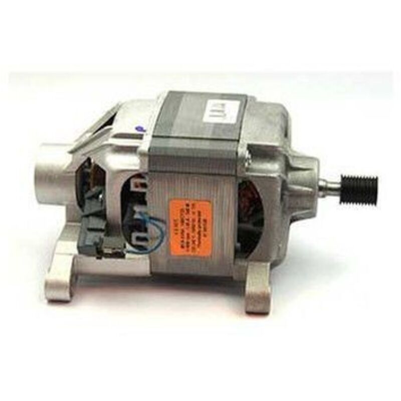 Moteur collecteur pour lave linge candy - 41041528