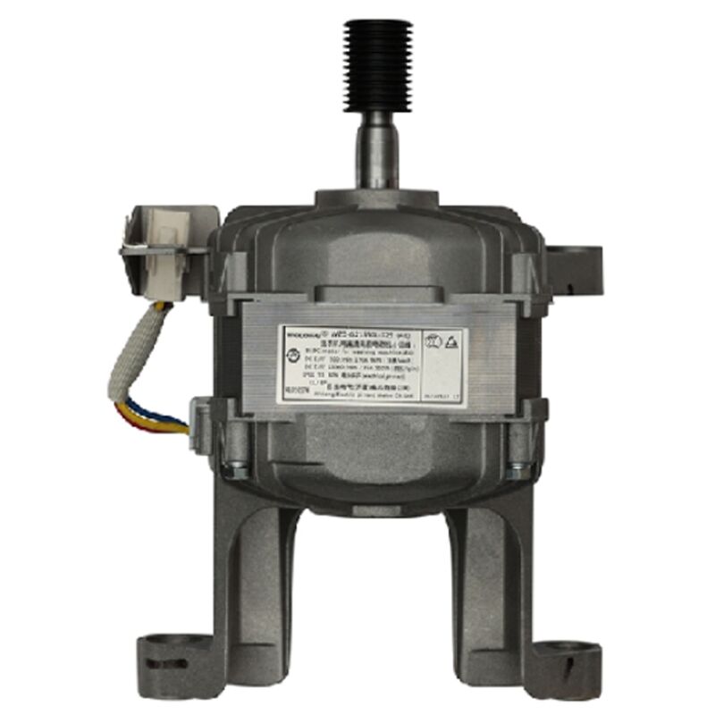 Candy - Moteur collecteur lave-linge d'origine