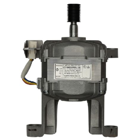 MOTEUR COLLECTEUR pour LAVE LINGE CANDY - 41050574