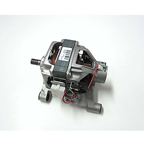 MOTEUR COLLET.CESET P30 TL POUR LAVE LINGE INDESIT - C00098677
