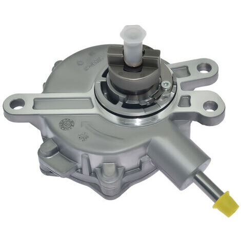 Moteur compatible avec la pompe à vide diesel Toyota Hiace 29300-0T020 ST576-M1