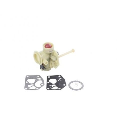 Moteur compatible carburateur BRIGGS&STRATTON 096900, 098900, 09B900
