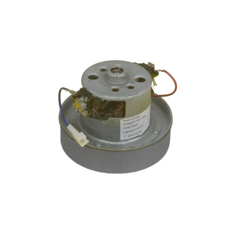 Moteur compatible DC05/DC08/DC11/DC19/DC20/DC21/DC29