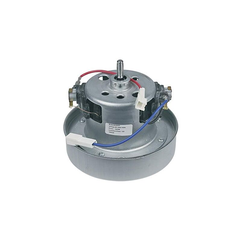 Güde - Moteur compatible Dyson 1600W pour DC07 DC14 remplace 911934-01