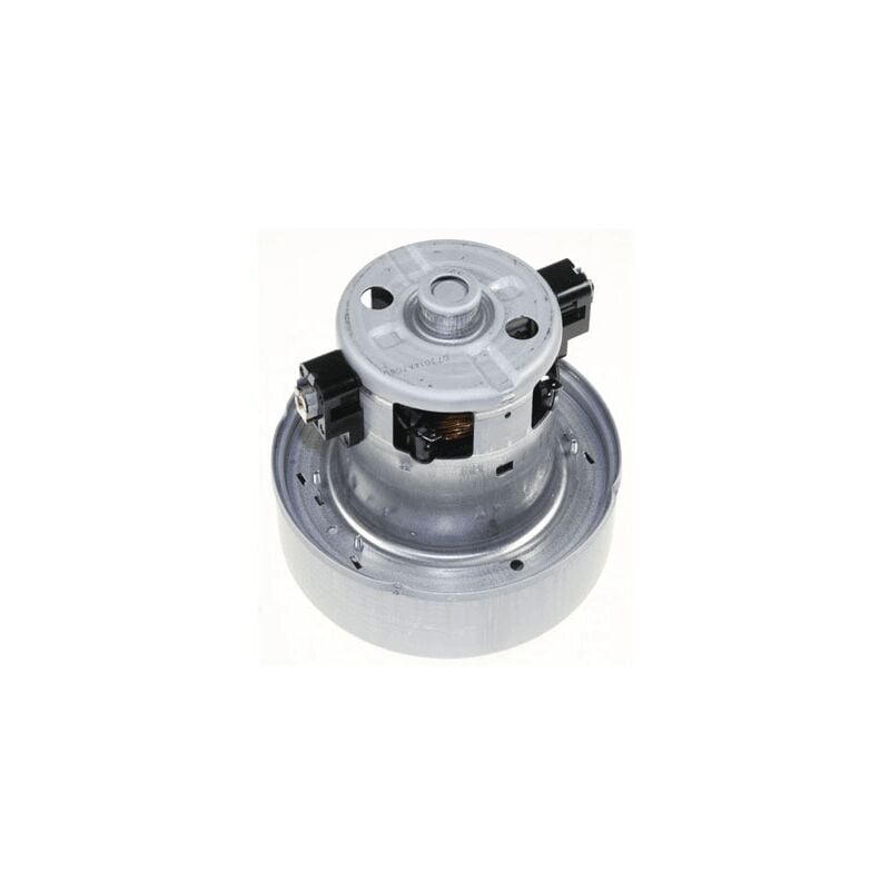 Samsung - moteur alternatif compatible pour pieces aspirateur...