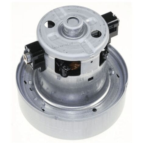 MOTEUR COMPATIBLE SAMSUNG POUR PIECES ASPIRATEUR NETTOYEUR PETIT ELECTROMENAGER - DJ31-00067P