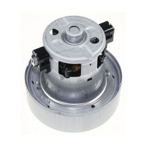 MOTEUR COMPATIBLE SAMSUNG POUR PIECES ASPIRATEUR NETTOYEUR PETIT ELECTROMENAGER - DJ31-00067P