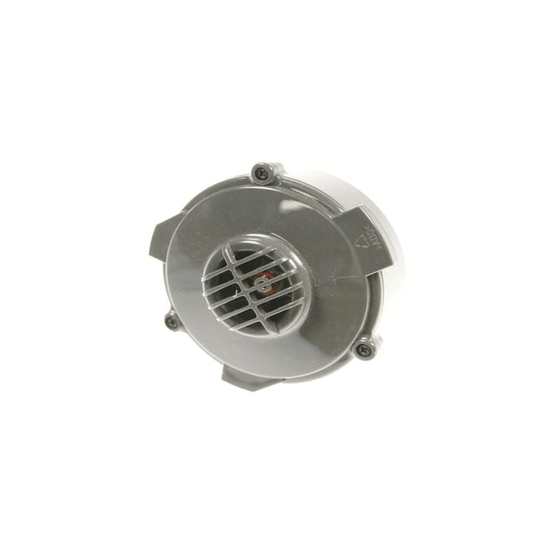 Rowenta - moteur complet 12 volts pour pieces aspirateur nettoyeur...