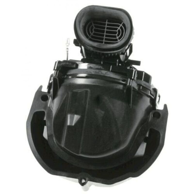 Moteur complet 230 volts assemble pour petit electromenager Dyson 989443-01