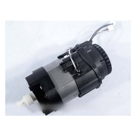 Moteur complet 230v pour Robot multifonction KENWOOD KW713924