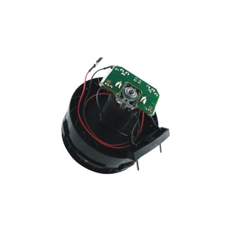 Moteur Complet 25.2v Aspirateur RS-RH5460 ROWENTA Aspirateur RS-RH5460 ROWENTA
