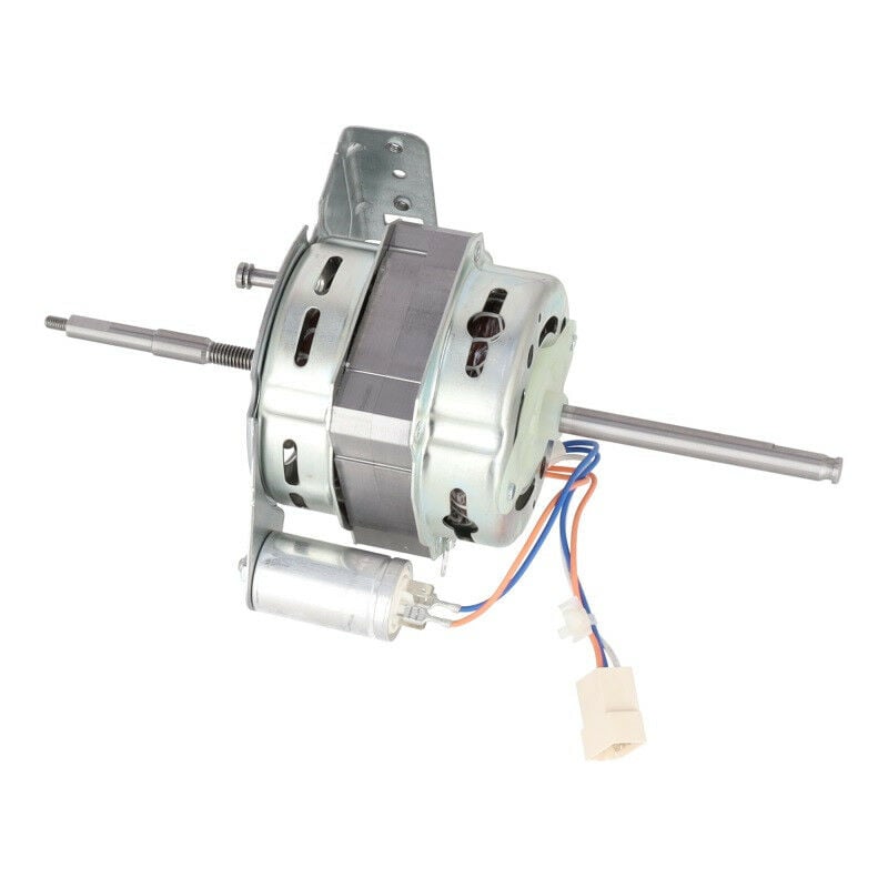 Candy - Moteur 40008460 pour Sèche linge hoover, rosieres, zerowatt