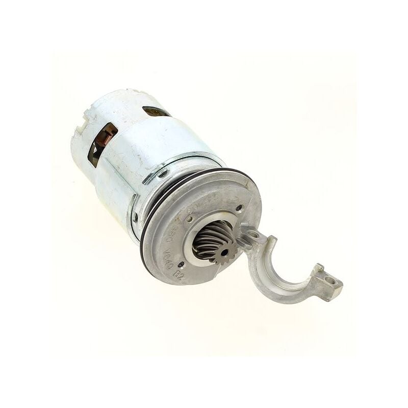 Ryobi - Moteur complet 5131032905 - perforateur