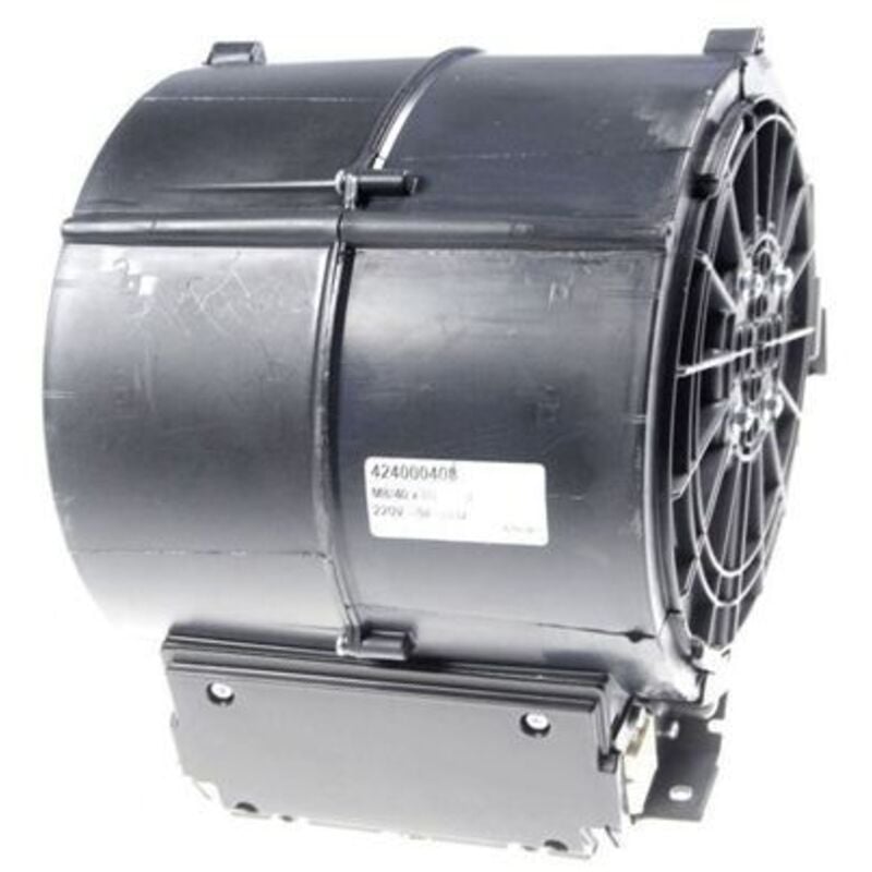 Roblin - moteur complet 8800MC 424000408 pour hotte ...