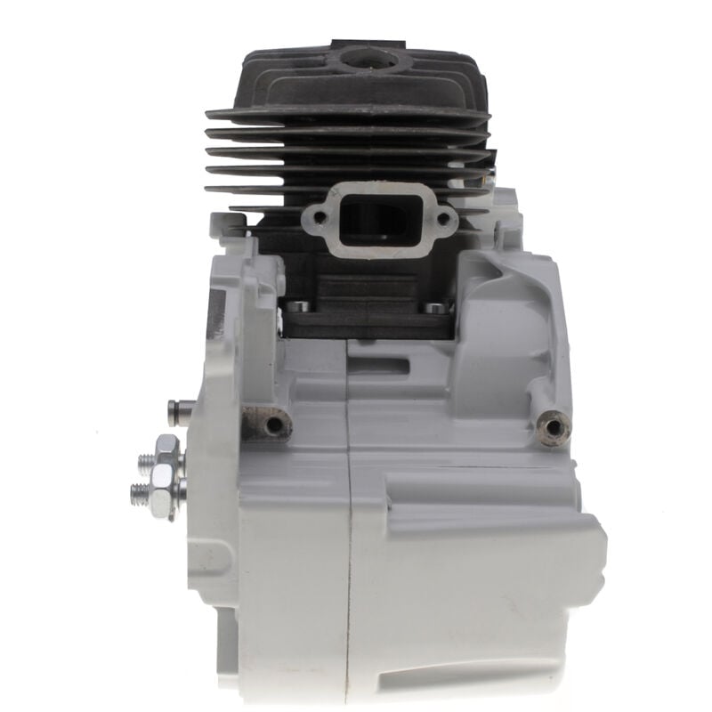 Moteur complet adaptable cylindre 50mm pour tronçonneuse Stihl 044 et MS440