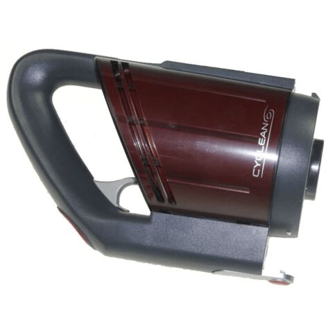 MOTEUR COMPLET FREEJET 18V POUR PETIT ELECTROMENAGER HOOVER - 49016383