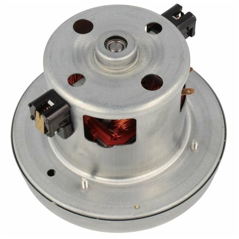 Moteur complet pour pieces aspirateur nettoyeur petit...