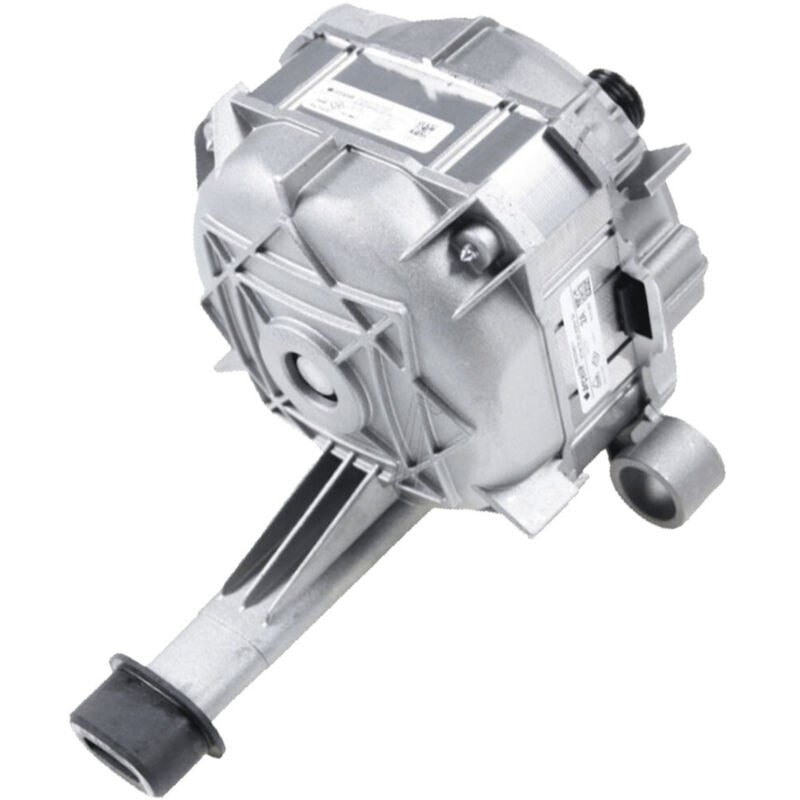 Moteur pour lave-linge atlas 32 mm Beko 2843120300