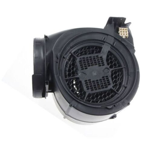 MOTEUR COMPLET M6/33 pour HOTTE ROBLIN - 133.0082.802