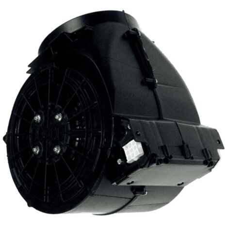 MOTEUR COMPLET M81000MC2 pour HOTTE ELECTROLUX - 405513247