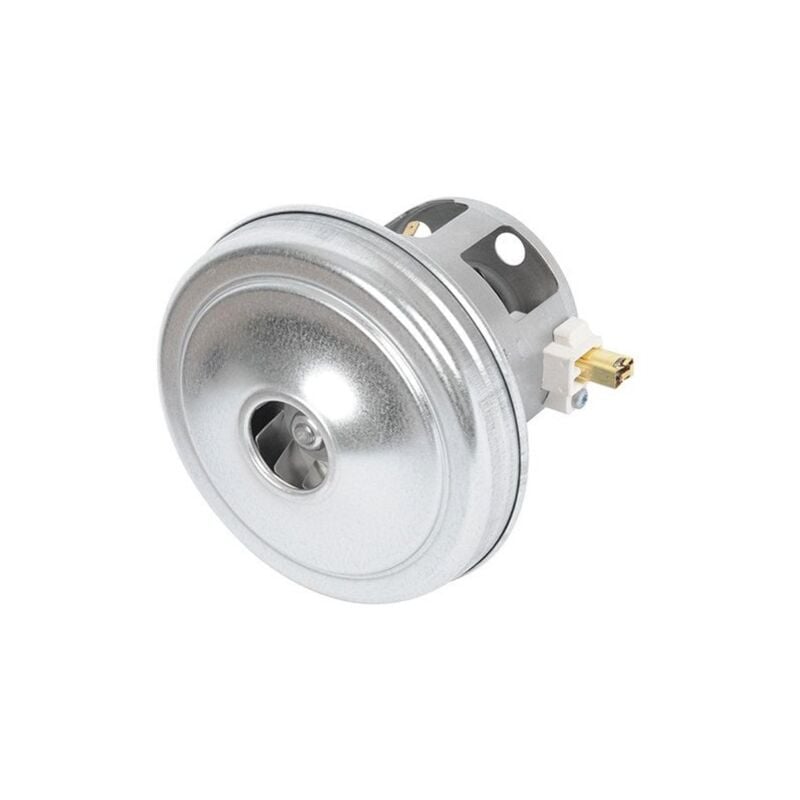 Moteur complet mkr domel 462.3.560 1800W pour pieces...