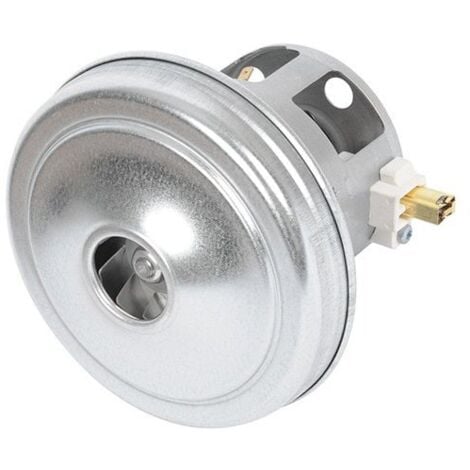 MOTEUR COMPLET MKR DOMEL 462.3.560 1800W pour PIECES...