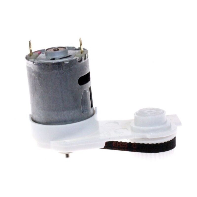 Moteur complet pour Aspirateur AEG 4055094058