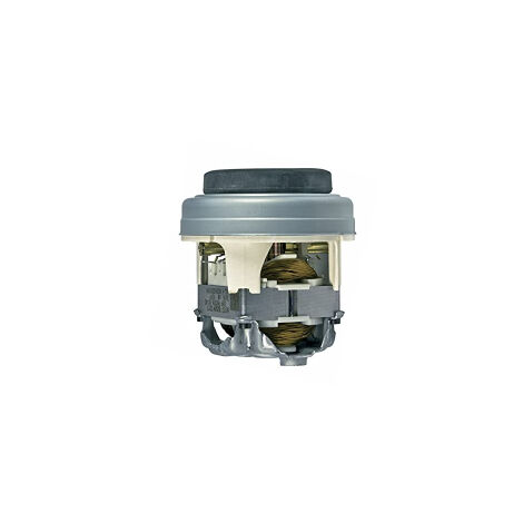Moteur complet pour aspirateur – Remplacement efficace – Compatible avec Bosch 12005800 – Fonctionnement optimal