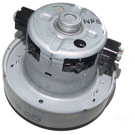MOTEUR COMPLET pour aspirateur SAMSUNG