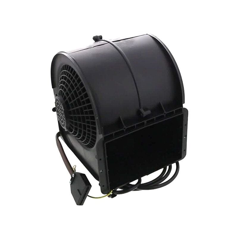 Moteur complet pour hotte airforce - 425A22