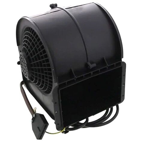 MOTEUR COMPLET POUR HOTTE AIRFORCE - 425A22