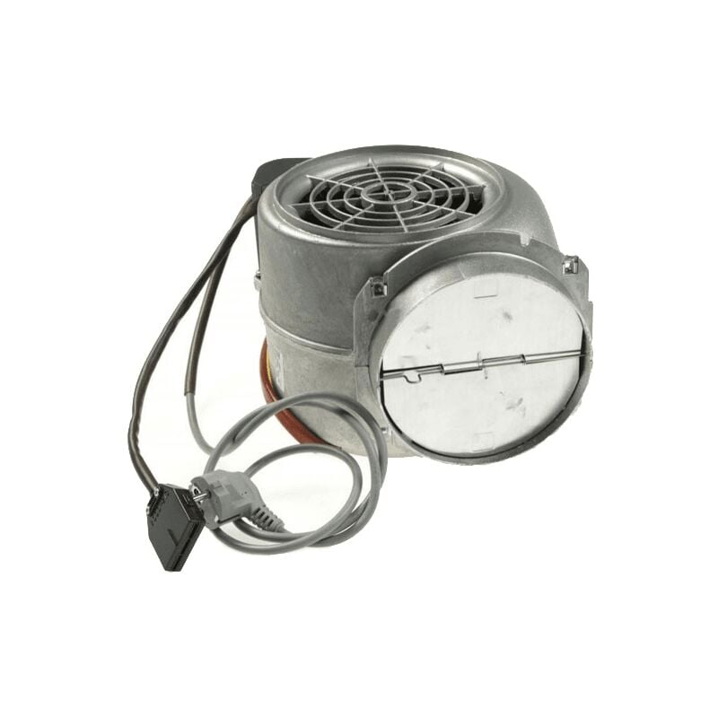 Moteur complet pour hotte airforce - AFCONFTN800