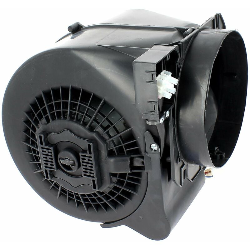 Airlux - moteur complet pour hotte 0SPK1573