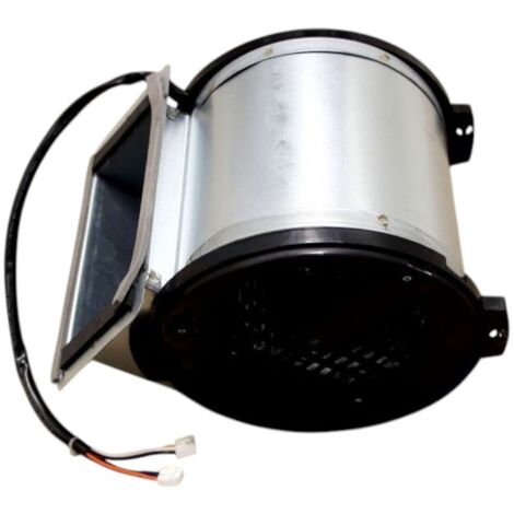 MOTEUR COMPLET POUR HOTTE BAUMATIC EBERHART - XSYCMF02