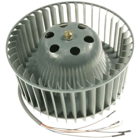 MOTEUR COMPLET POUR HOTTE CATA - 15104017