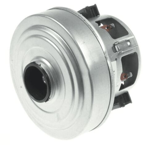 MOTEUR COMPLET POUR PETIT ELECTROMENAGER HOOVER - 48016703