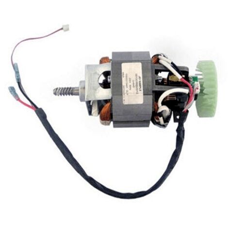 MOTEUR COMPLET POUR PETIT ELECTROMENAGER KENWOOD - KW710630