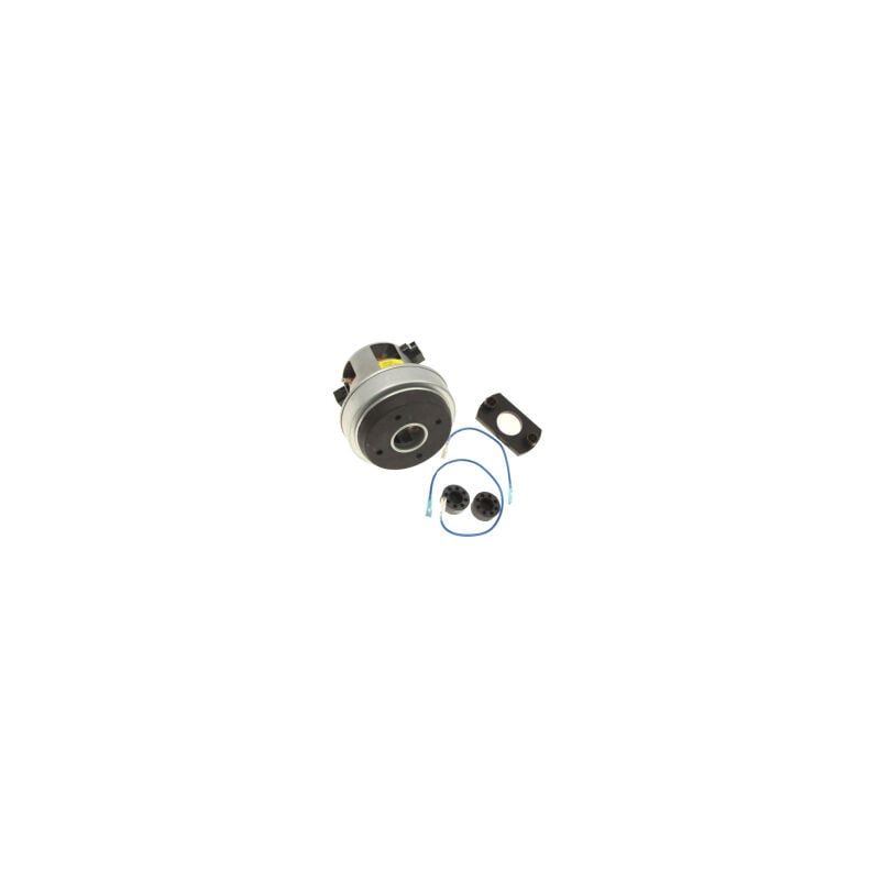 Moteur complet Aspirateur RS-2230001782 ROWENTA Aspirateur RS-2230001782 ROWENTA