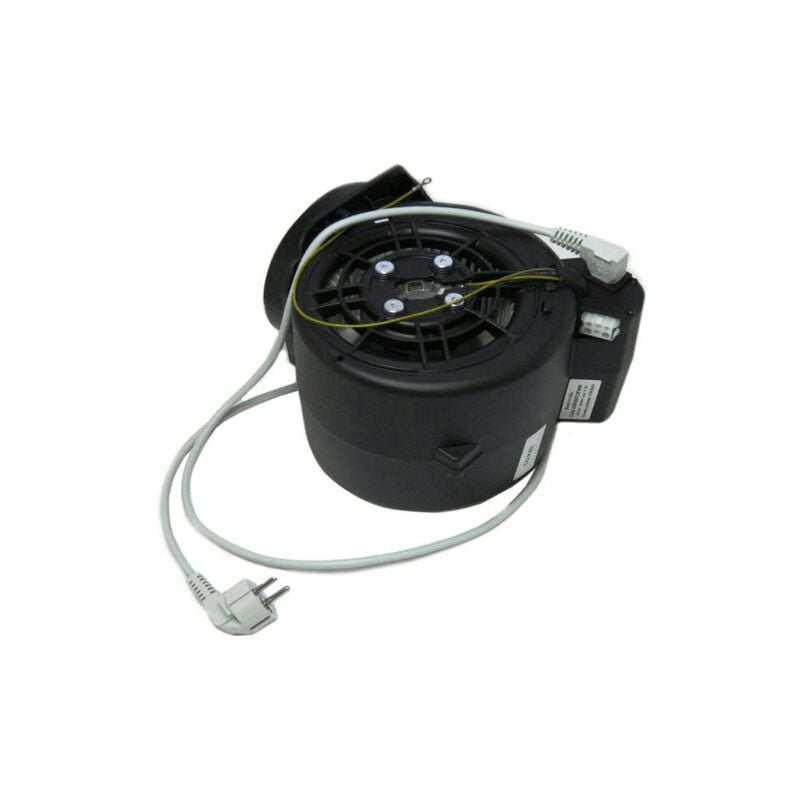 Moteur Complet Tnf4902 Pour Hotte Falmec - 30506073f49