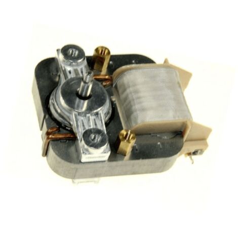 MOTEUR CONVECTION POUR MICRO ONDES SAMSUNG - DE31-00062A