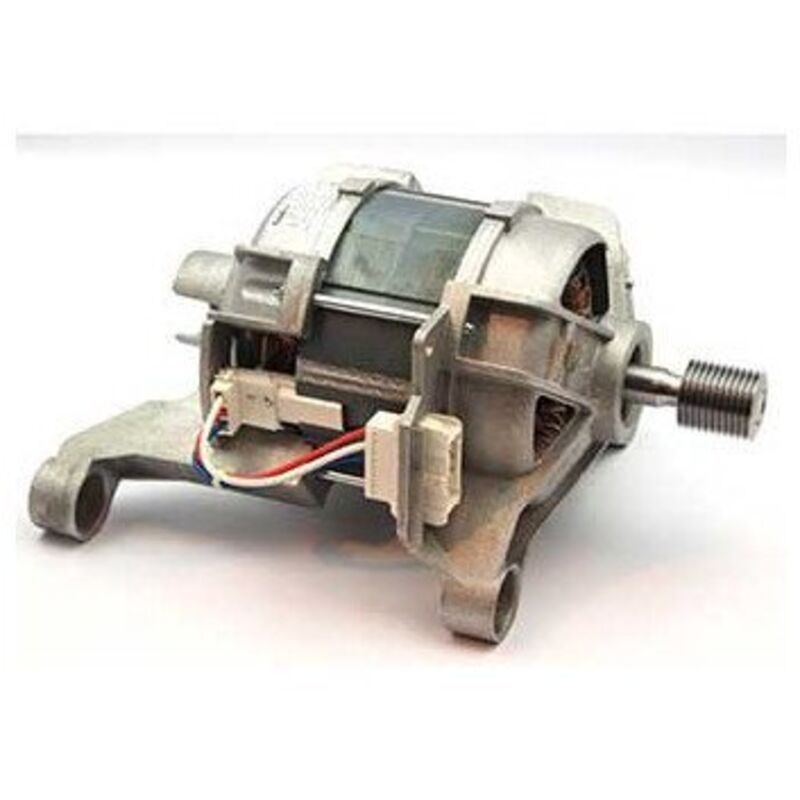 Moteur convertisseur 195v 300h pour lave-linge Aeg 379441500
