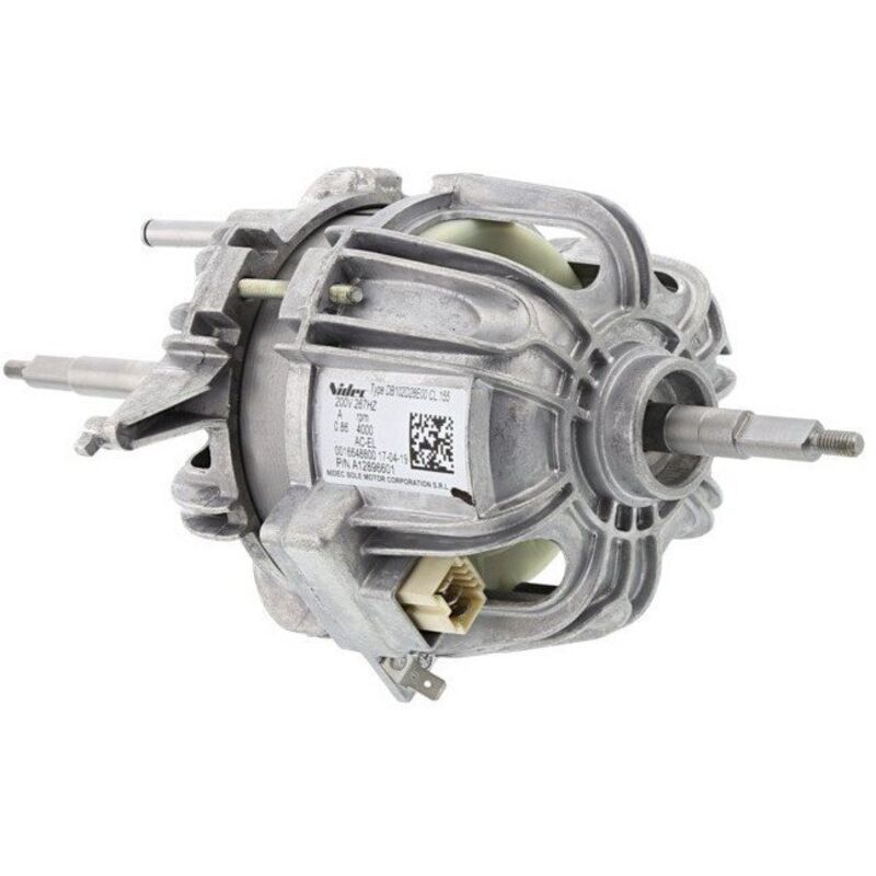 Electrolux - Moteur convertisseur 190v 240h nidec db102d28e00 14012896601