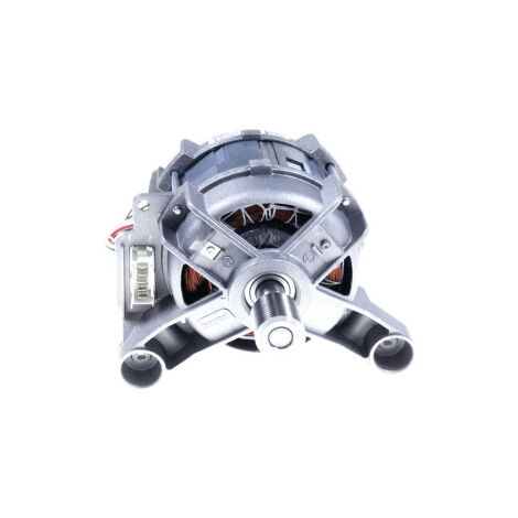 MOTEUR CONVERTISSEUR pour LAVE LINGE ELECTROLUX - 132476500
