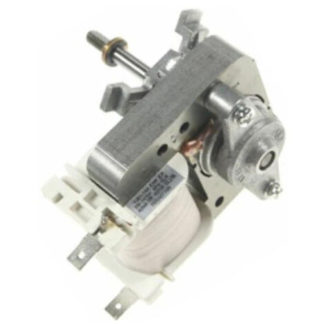 Moteur Convoyeur 230V d'origine Four, cuisiniere 5550271000 ELECTROLUX Four, cuisiniere 5550271000 ELECTROLUX
