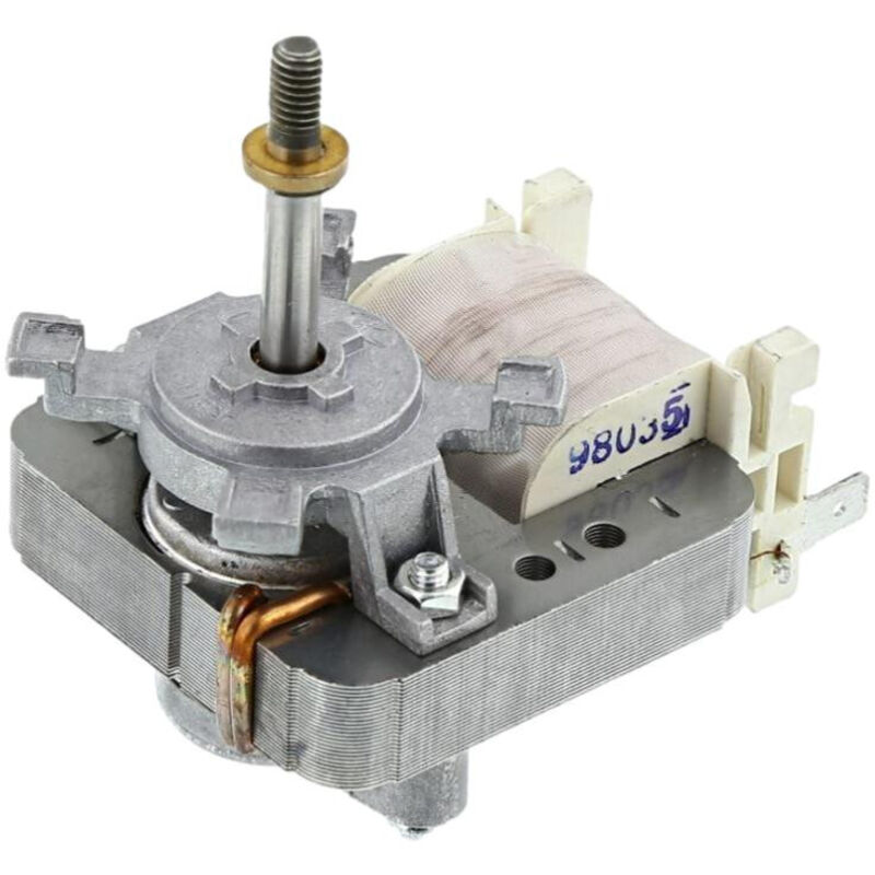 ELECTROLUX MOTEUR CONVOYEUR 230V pour FOUR  - 5550271000