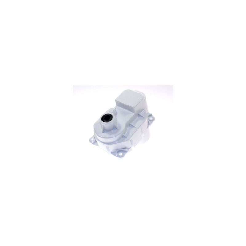 Moteur broyeur de glace pour Réfrigérateur, Congélateur Whirlpool 480132103237